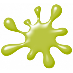 Disgusting splat.png