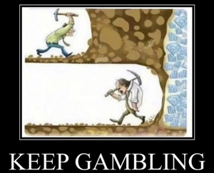KEEPGAMBLING.png