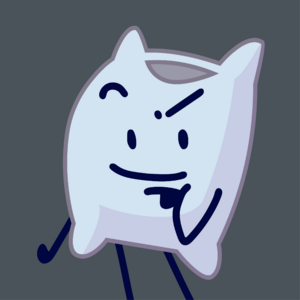 Pillow TeamIcon.png