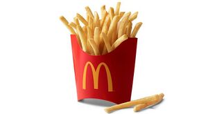 World Famous Fries.jpg