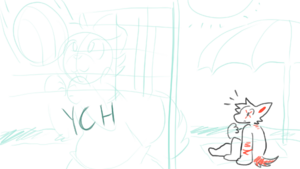YCH SummerSands.png