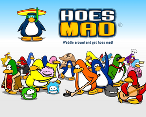 ClubPenguinHoesMad.png