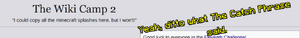 Coincidence1.png