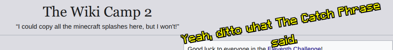 File:Coincidence1.png