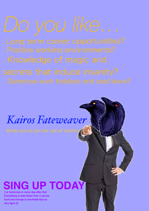 JOIN TZEENCH NOW.png