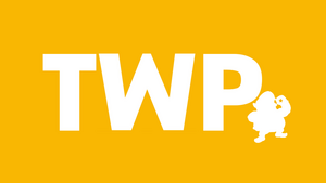 TWP logo.png