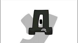 Cyrillic letter d.jpg