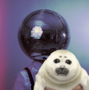Discoholicseal.png