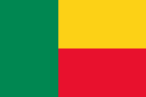 Flag of Benin.png