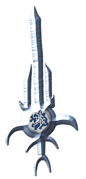 File:Infinity Sword.png