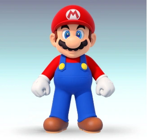 Mario.png