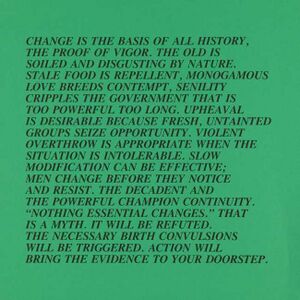 Max-650x650 ARCBKPQ.jpg