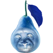 Okin Peary