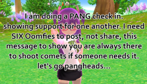 PangCheck.png