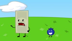 Prop fight 2 0024.jpg