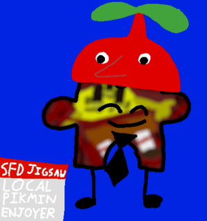 SFD Jigsaw.png