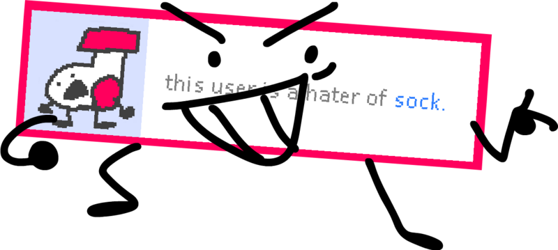 File:SOCK HATER dimension.png