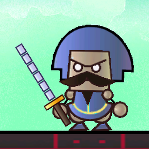 SPM Sammer Guy 003.png