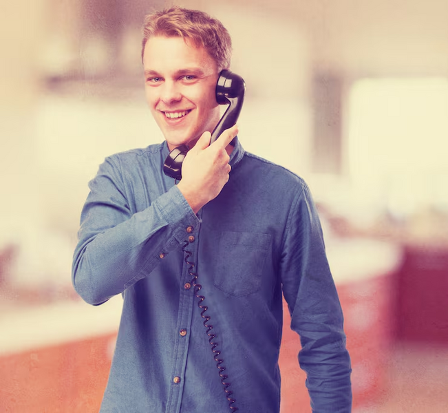 File:AmazingCall.png