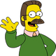 Ned Flanders