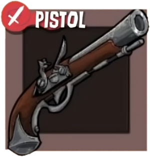 Dpistol.png