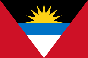 Flag of Antigua and Barbuda.png