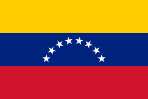 Flag of Venezuela.png