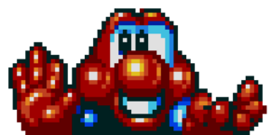 James pond holding something.png