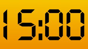 Prop fight 2 00010068.jpg