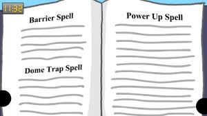 Prop fight 2 00010100.jpg