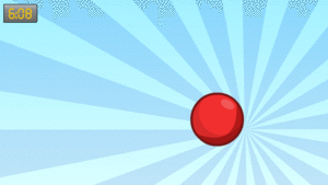 Prop fight 2 gif16.5.gif