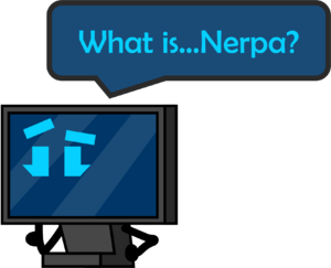 What's Nerpa.png