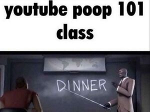 Ytpmeme.jpg