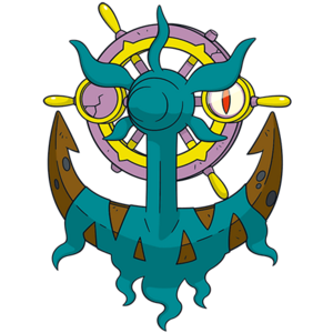 Dhelmise.png