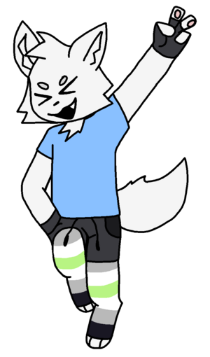 Jurta 30-06-2023 bgless.png