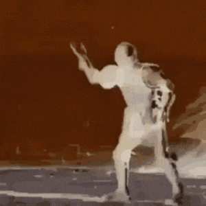 Knight Funking Rival.gif