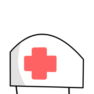 Nursecap0011.png