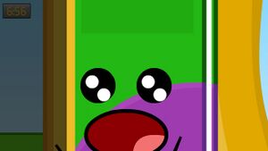 Prop fight 2 00010107.jpg