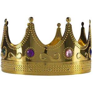 Royaltycrown.png