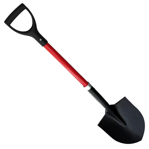 File:Shovel.png