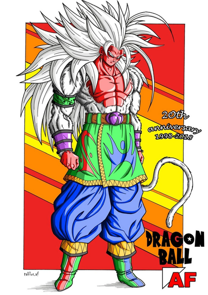 File:Tablos Manga AF.webp