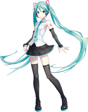 初音ミク V4X.png