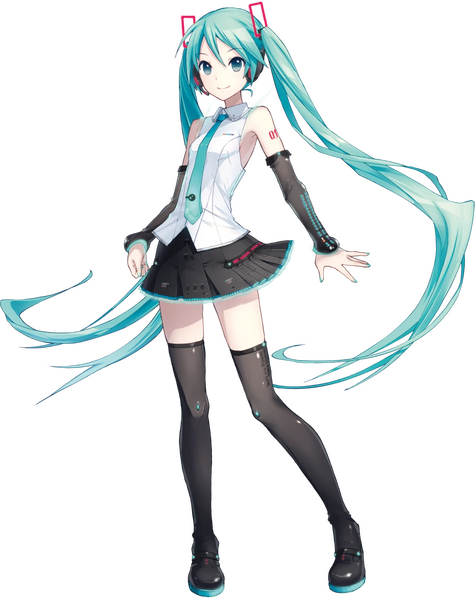 File:初音ミク V4X.png
