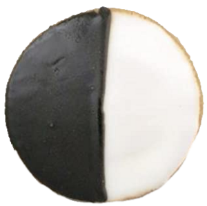 Blackandwhitecookie.png