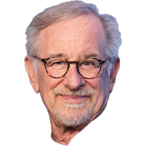 DiaSteven Spielberg.png