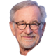 Steven Spielberg