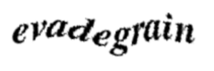 Evadegrain.png