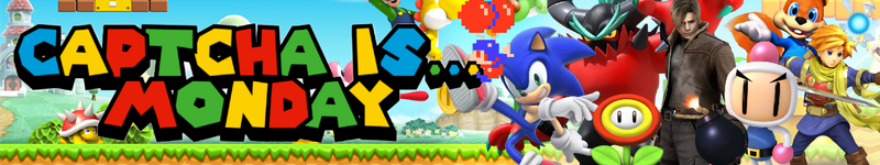 File:Heroes of gaming tcha.png