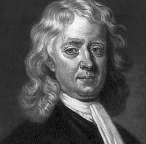 Issac-Newton.jpg