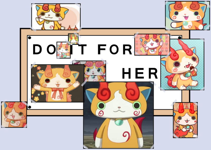 File:Jibakoma Do It For Her.png